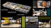부산시-AWS 클라우드 혁신센터 센텀시티에 개소