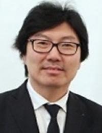 부산시, 한-불수교 130주년 기념, 프랑스 장관 초청 토크
