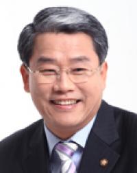 국민의당 차기 비상대책위원장에 김동철 의원