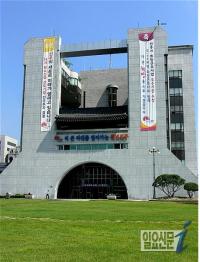 전주시 부실시공 업체·기술자 삼진아웃제 도입