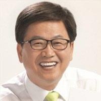 최교진 세종교육감, 수능 수험생에 격려 편지 