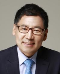 서울시의회 강감창 의원  “위례-신사선, 신속한 추진 일정 밝혀야”