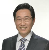 김한정 의원 "한때 중단됐던 남양주북부경찰서 신축사업 재개"