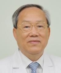 건양대병원, 통증분야  이병호, 김영식 교수 영입