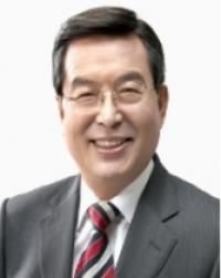 서울시의회 김춘수 의원, 서울시 시설물 내진 확보율 45.5%