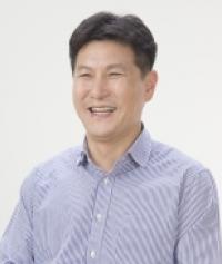 서울시의회 김동욱 의원, 지방의회 정체성 및 독립성·자율성 보장 위한 건의안 발의