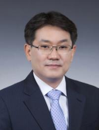 한국화학융합시험연구원(KTR) 변종립 원장 취임