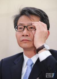 ‘박근혜 정부’ 류길재 전 장관, “저같이 불행한 국무위원 다시는 나오지 않길” 양심고백