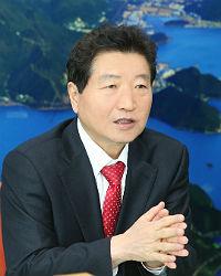 창원시, 안상수 시장 명의로 ‘청탁금지법 시행령 개정’ 건의