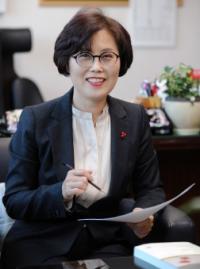 서울시의회 이순자 의원, 서울시 스마트폰 납세 시스템 무용지물