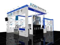 KERI, 국민과 함께하는 전기기술 소통의 장 마련