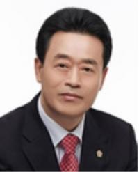 서울시의회 황준환 의원  “지역균형발전은 자치구 현안사업 해결에서부터 시작되어야”