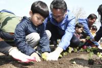 종로구, '제6회 도시농업 최고 텃밭상' 에서 최우수상과 장려상 수상