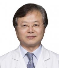 인생의 모든 것을 수능이 결정짓는 것은 아니다 