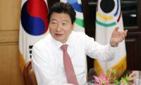 안상수 창원시장 여론조사 결과…여권 대권 주자로 급부상