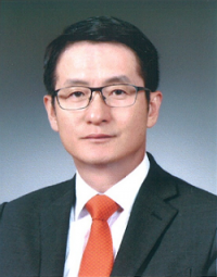 캠코, 문창용 사장 취임