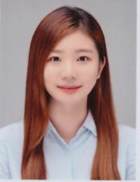 경상대 김지원 학생, 문화체육관광부 장관 표창 수상