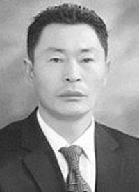 [기자수첩]  벼랑 끝에 선 정국 