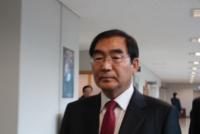 청주시 이승훈 시장 회계부분 유죄 500만원 벌금형 