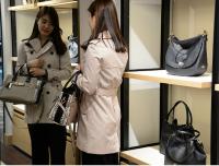 롯데백화점 부산본점, ‘해외 명품 시즌 오프 대전’ 열어