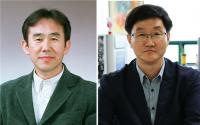 경상대, 제8회 개척언론인 상에 김창환ㆍ성병원 선정