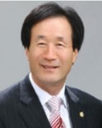서울시의회 남창진 의원  “공공 디벨로퍼 SH, 문정지구 내 문화시설 활성화 적극 모색해야”