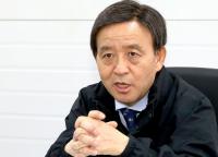 허성곤 김해시장, 내년 '시정운영 8대 분야 로드맵' 제시 