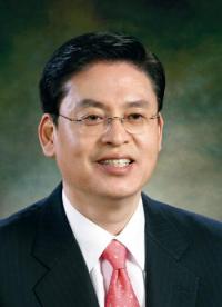 정우택 의원 청주시 상당구 양지교 개축공사 예산 5억원 확보 