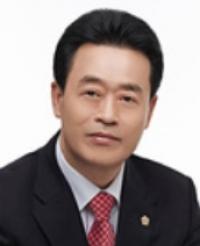 서울시의회 황준환 의원 “서울시, 장애인 의무고용 선도적 역할 해야”