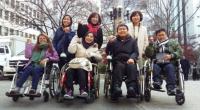 서울시의회 우창윤 의원, 베트남 장애인단체 초청 간담회 개최