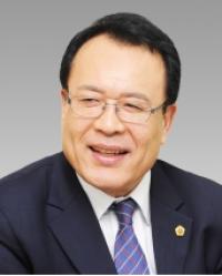 서울시의회 신언근 의원, 서울시 품질관리 현장확인 기동반 운영·관리 엉망