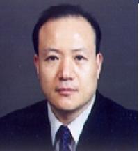 신임 대전경찰청장에 이상철 서울청장