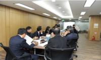 서울시의회 서울살림포럼, 2017년 예산안 분석 및 심의기법에 대한 열띤 토론 가져