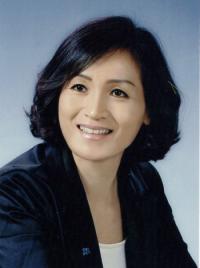 충북 보은군 하유정 의원 ‘각종 시설물 관리 미흡’ 질타  