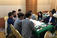 ‘청년들과 소통창구’ 광주청년위원회 활동 활발