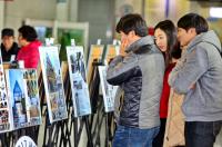 금천구, ‘우리동네 좋은집 찾기’ 공모전 수상작품 전시