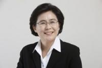 김해호 목사, 13일 국회 정론관서 기자회견