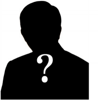 학생고소 취하 불허한 한국교통대 총장 퇴진요구 