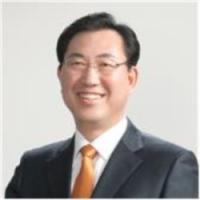 충북 괴산군 반기문  지지모임  ‘반딧불이 ’ 창립대회 개최  