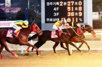 2016 그랑프리 미리보기