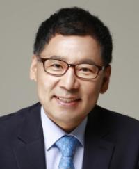 서울시의회 강감창 의원  “석촌동 육교, 26년만에 철거된다”