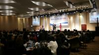 중부지방고용노동청-인천창조경제혁신센터, 인천지역 고용서비스 성장 컨퍼런스 개최