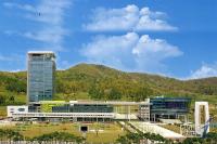 AI 위기 ‘심각’ 단계 격상…전남도, 차단방역 강화