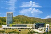 전남도, 장애인 거점 산부인과 확대