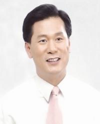 서울시의회 최조웅 의원   “법률의 위임 없이 부과하고 있는 과태료 규정 삭제”