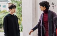 메인 커플은 ‘남녀’인데 재미 보는 건 ‘남남’