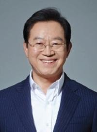 이종배 의원, 기업도시개발 특별법 일부개정 법률안 대표발의