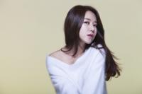 신인배우 김우린 '트랜드 헌터'로 나서