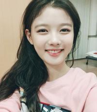 김유정, 태도논란+감기 몸살에 이어 행사 후 '쇼크'로 입원 "무슨 일?"
