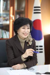 충북도의회  하반기 의정 평가 “현장 중심의 의정활동 증가”